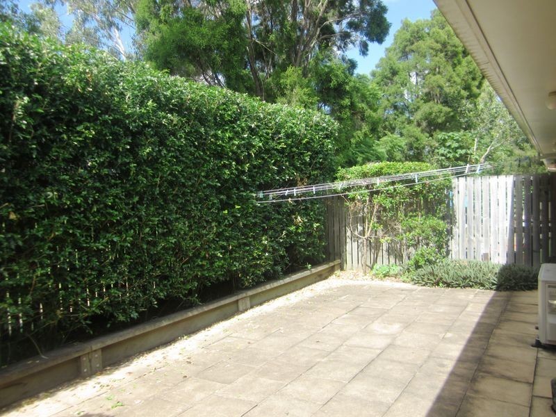 45/2 Nye Street, Chermside QLD 4032