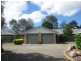 45/2 Nye Street, Chermside QLD 4032
