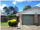 45/2 Nye Street, Chermside QLD 4032