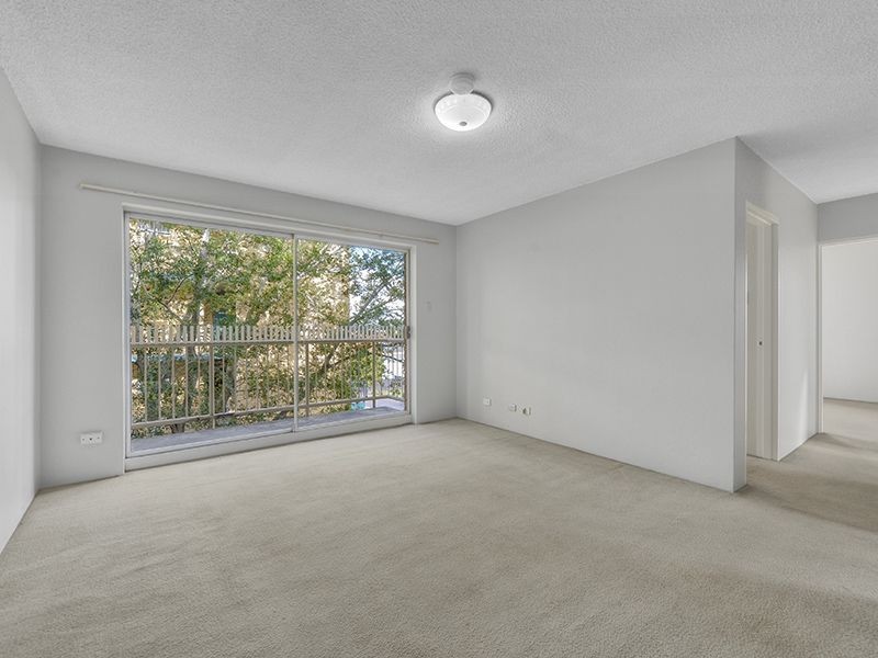 8/743 Brunswick Street, New Farm QLD 4005