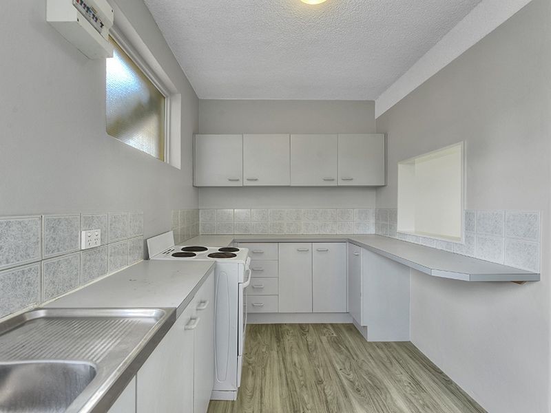 8/743 Brunswick Street, New Farm QLD 4005