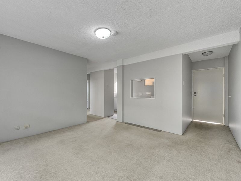 8/743 Brunswick Street, New Farm QLD 4005