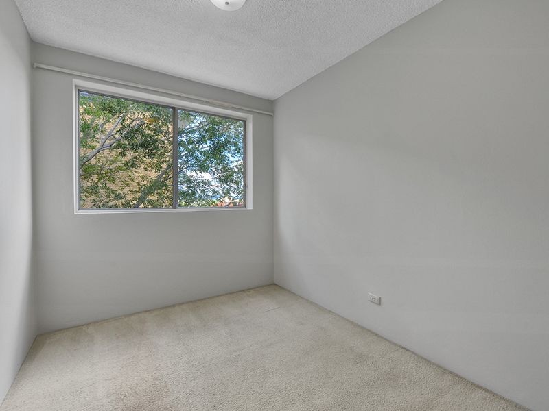 8/743 Brunswick Street, New Farm QLD 4005