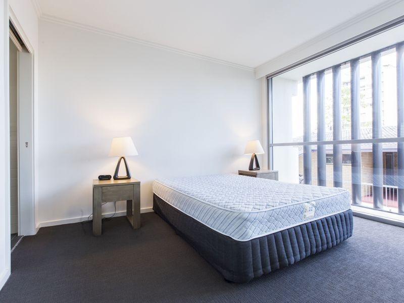 13/75 Barker Street, New Farm QLD 4005