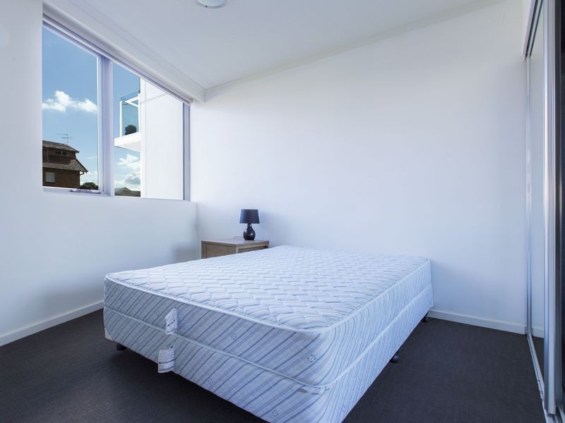 13/75 Barker Street, New Farm QLD 4005