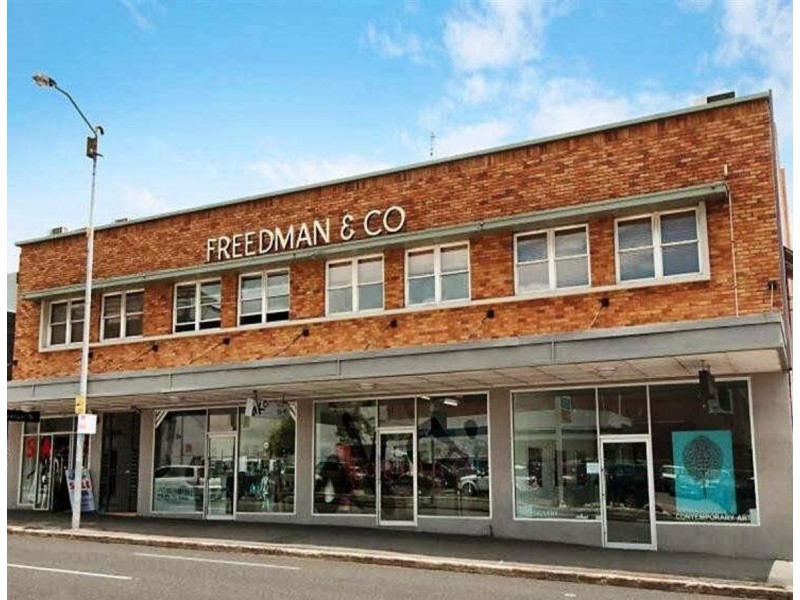 15/758 Ann Street, Fortitude Valley QLD 4006