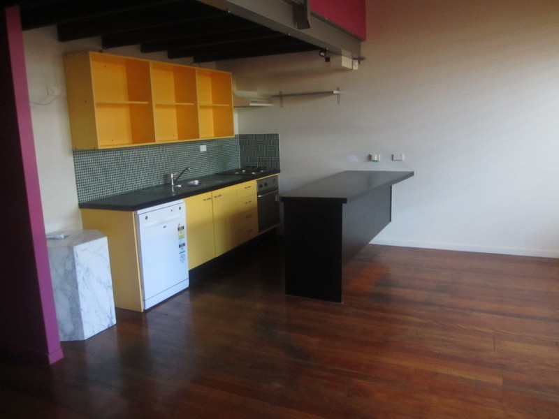 15/758 Ann Street, Fortitude Valley QLD 4006