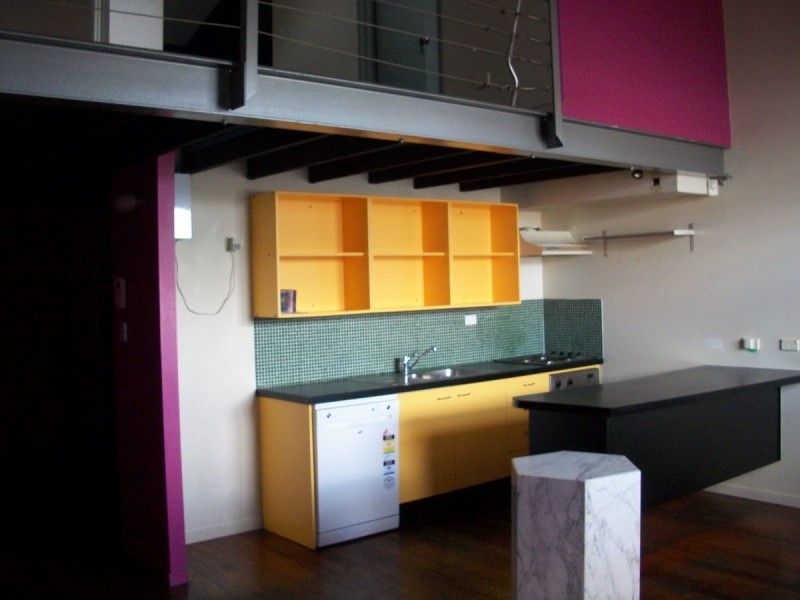 15/758 Ann Street, Fortitude Valley QLD 4006