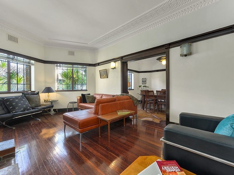 2/995 Brunswick Street, New Farm QLD 4005