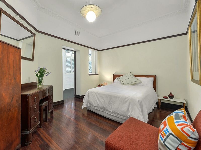 2/995 Brunswick Street, New Farm QLD 4005