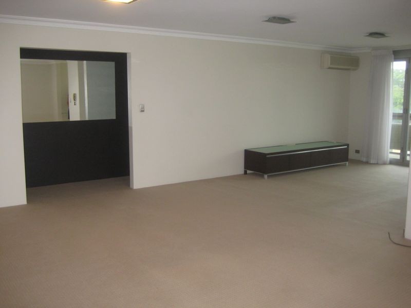 10/145 Moray Street, New Farm QLD 4005