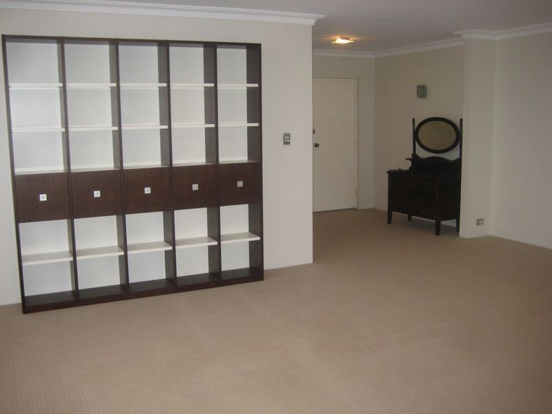 10/145 Moray Street, New Farm QLD 4005