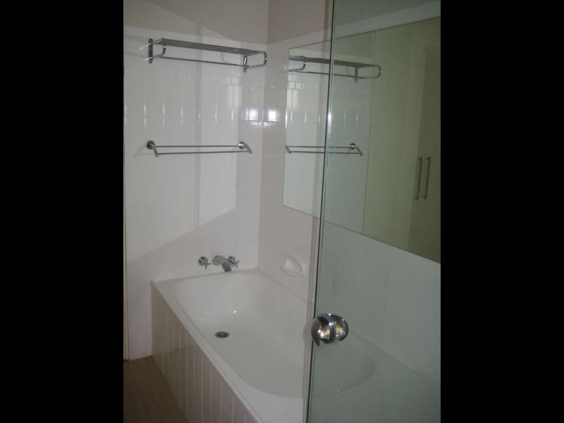 10/145 Moray Street, New Farm QLD 4005