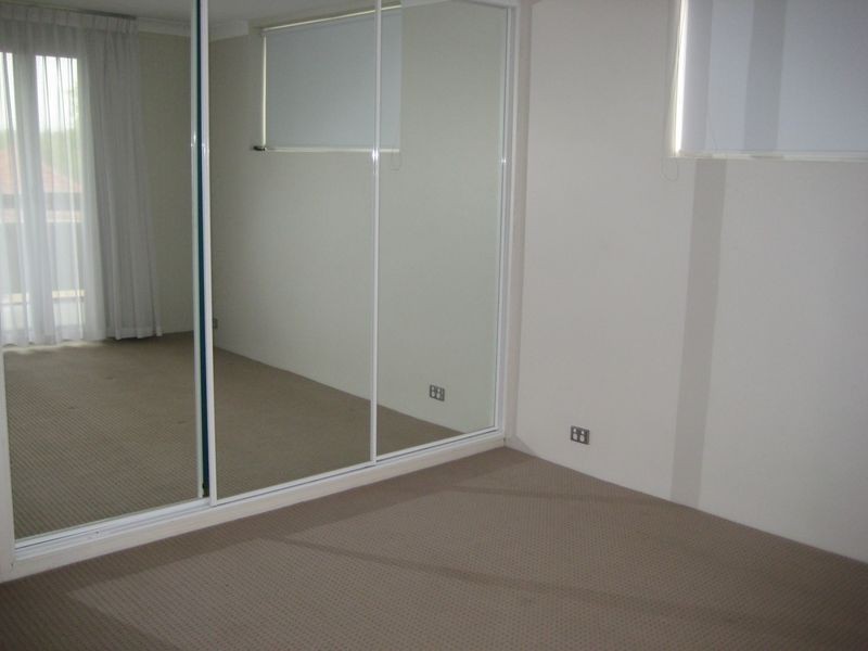 10/145 Moray Street, New Farm QLD 4005