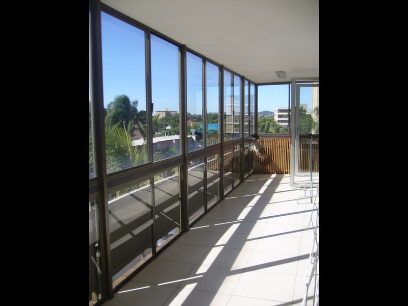 10/145 Moray Street, New Farm QLD 4005