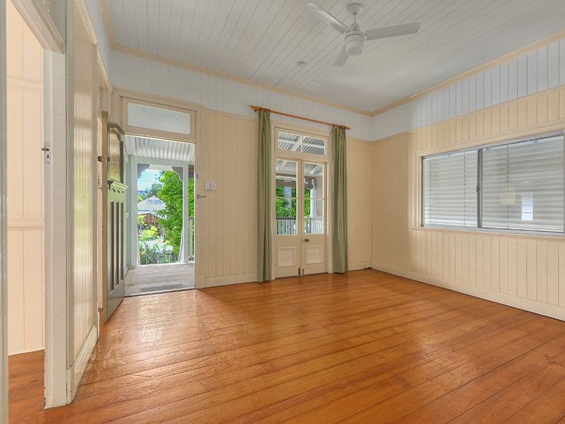 150 James Street, New Farm QLD 4005