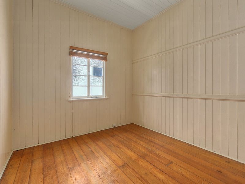 150 James Street, New Farm QLD 4005