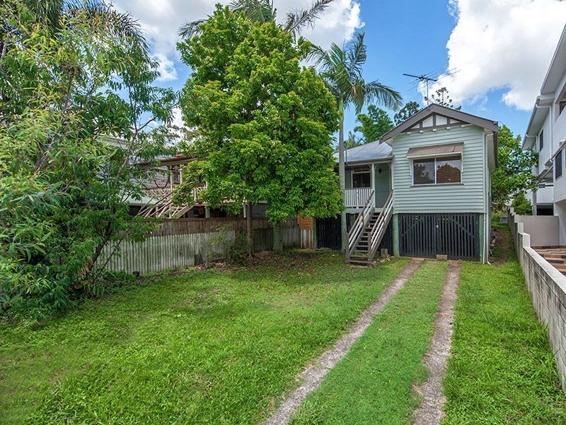 150 James Street, New Farm QLD 4005