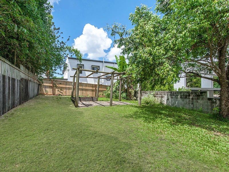 150 James Street, New Farm QLD 4005