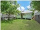150 James Street, New Farm QLD 4005