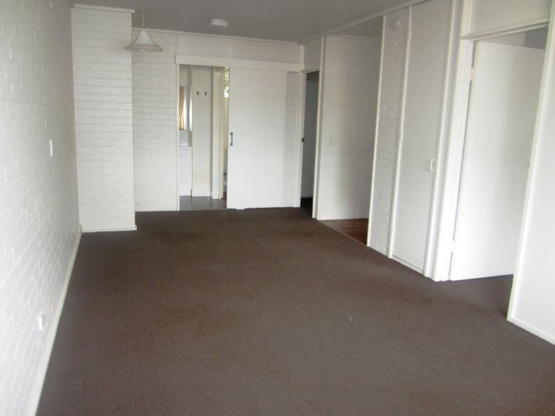 3/336 Kingsford Smith Drive, Hamilton QLD 4007