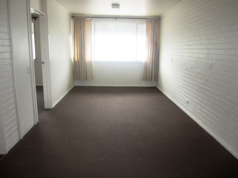 3/336 Kingsford Smith Drive, Hamilton QLD 4007