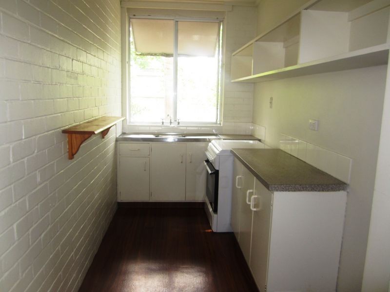 3/336 Kingsford Smith Drive, Hamilton QLD 4007