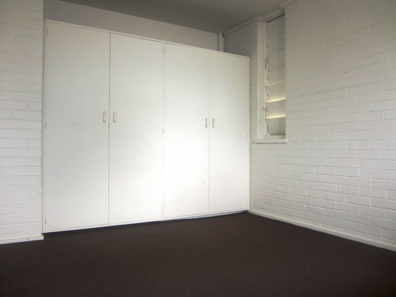 3/336 Kingsford Smith Drive, Hamilton QLD 4007