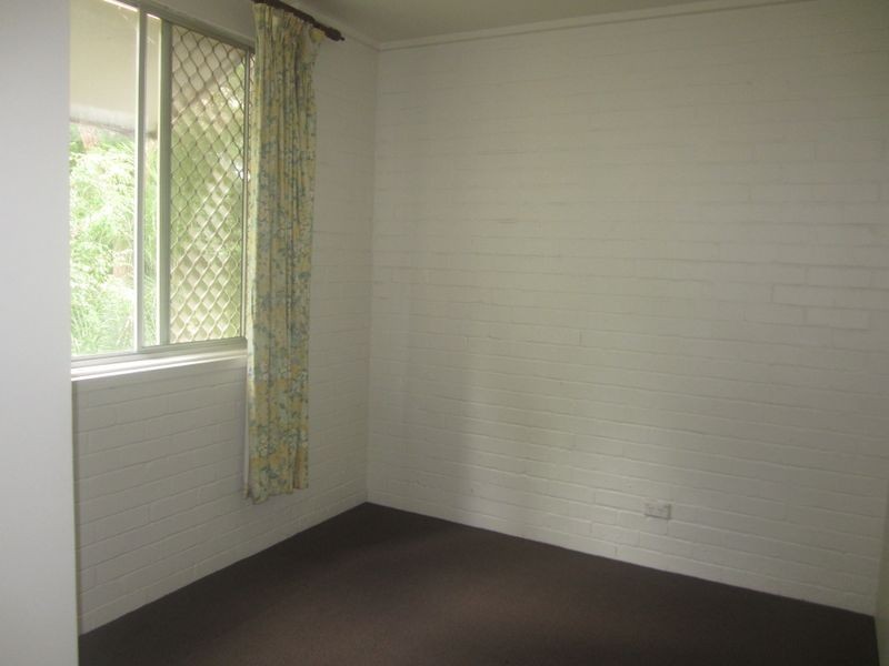 3/336 Kingsford Smith Drive, Hamilton QLD 4007