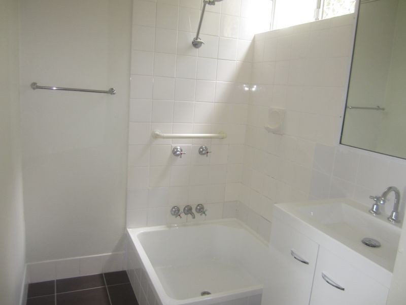 3/336 Kingsford Smith Drive, Hamilton QLD 4007