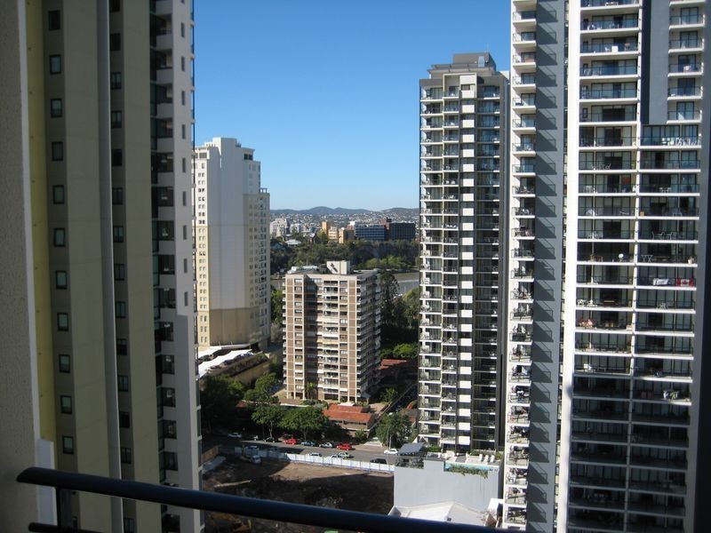 2308/95 Charlotte Street, Brisbane QLD 4000