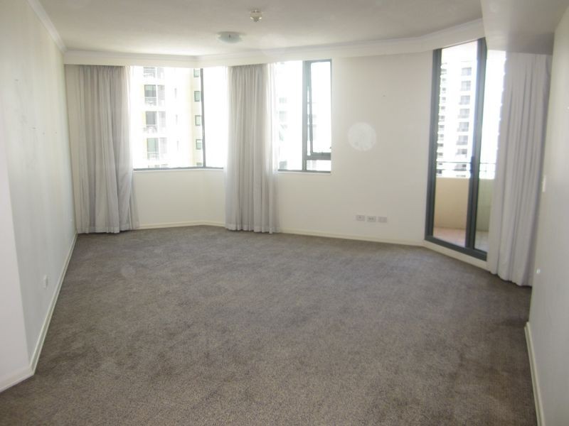 2308/95 Charlotte Street, Brisbane QLD 4000