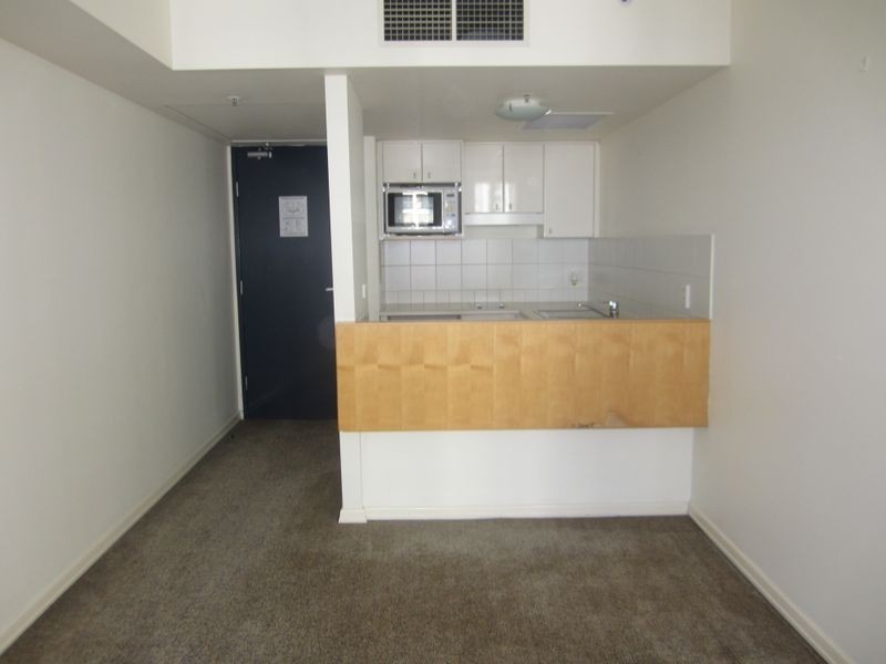 2308/95 Charlotte Street, Brisbane QLD 4000