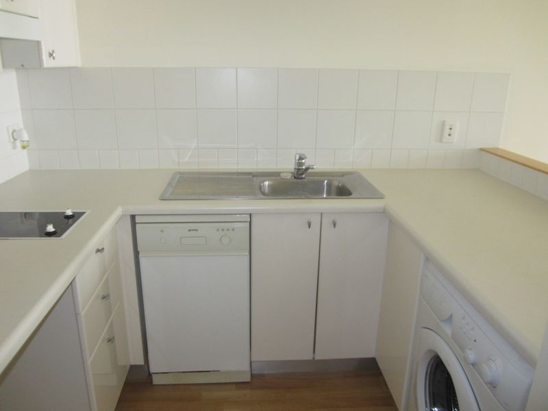 2308/95 Charlotte Street, Brisbane QLD 4000