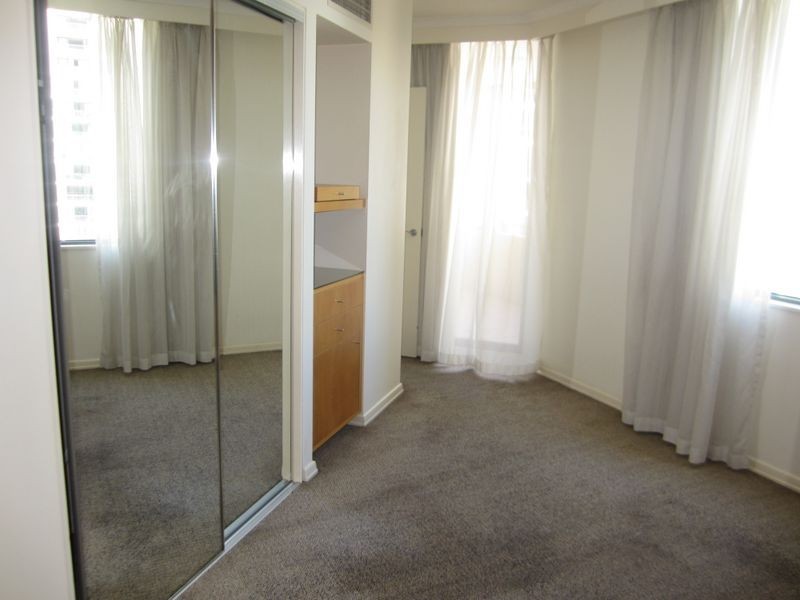 2308/95 Charlotte Street, Brisbane QLD 4000