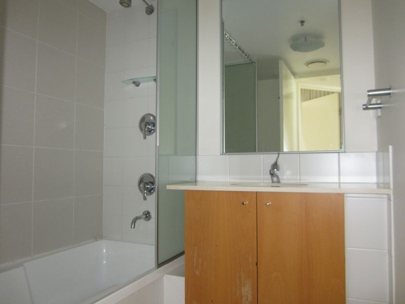 2308/95 Charlotte Street, Brisbane QLD 4000