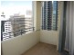 2308/95 Charlotte Street, Brisbane QLD 4000