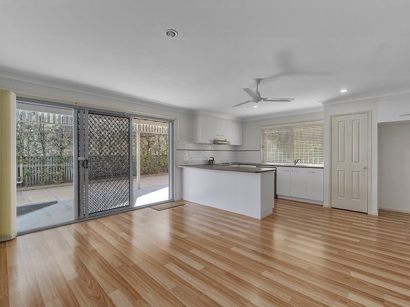 98 Annie Street, New Farm QLD 4005