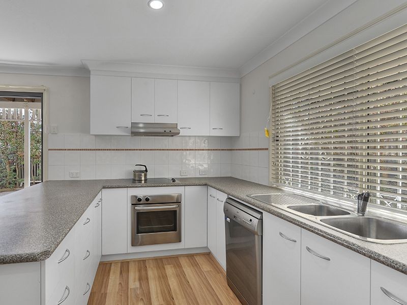 98 Annie Street, New Farm QLD 4005