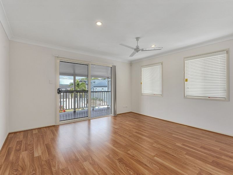 98 Annie Street, New Farm QLD 4005