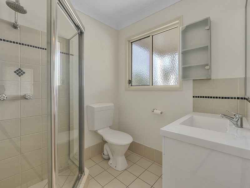 98 Annie Street, New Farm QLD 4005