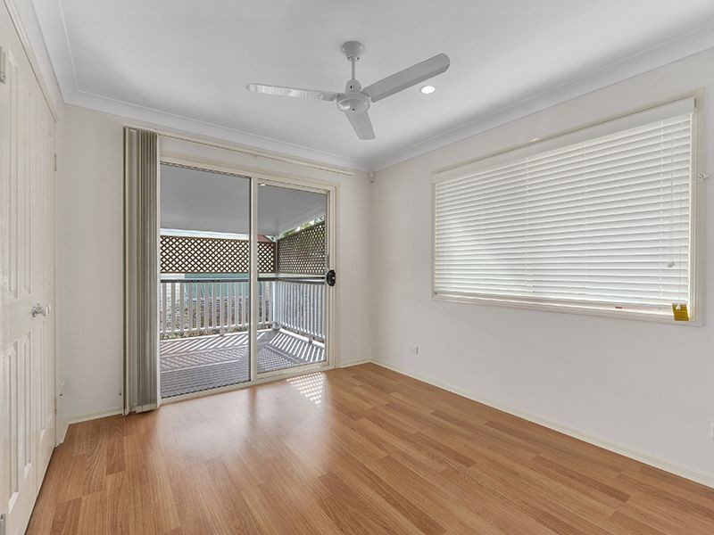 98 Annie Street, New Farm QLD 4005