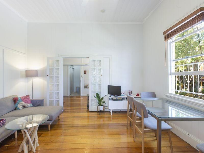 5/788 Brunswick Street, New Farm QLD 4005