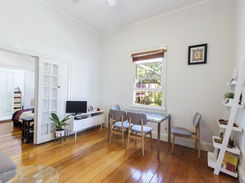 5/788 Brunswick Street, New Farm QLD 4005