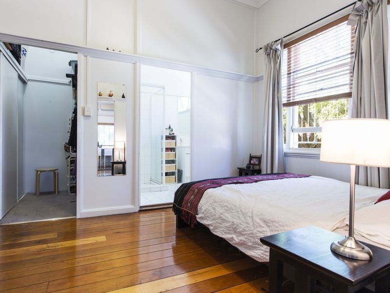 5/788 Brunswick Street, New Farm QLD 4005