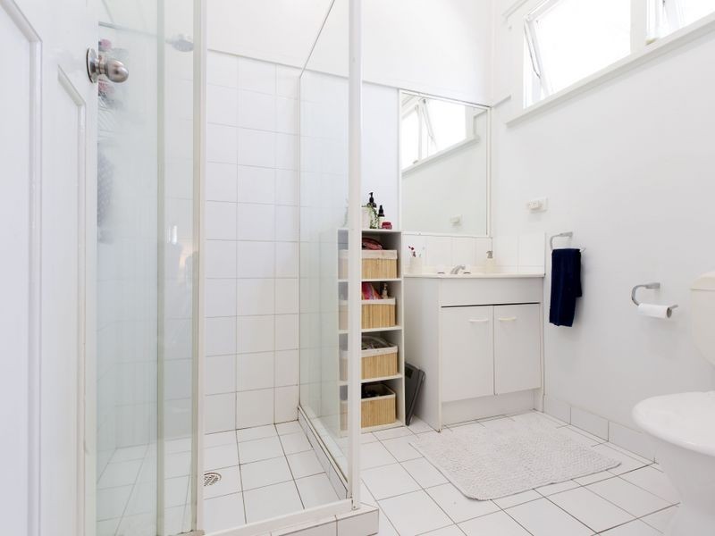 5/788 Brunswick Street, New Farm QLD 4005