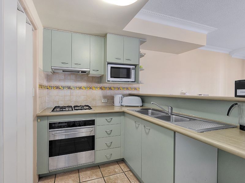 72/50 Anderson Street, Fortitude Valley QLD 4006