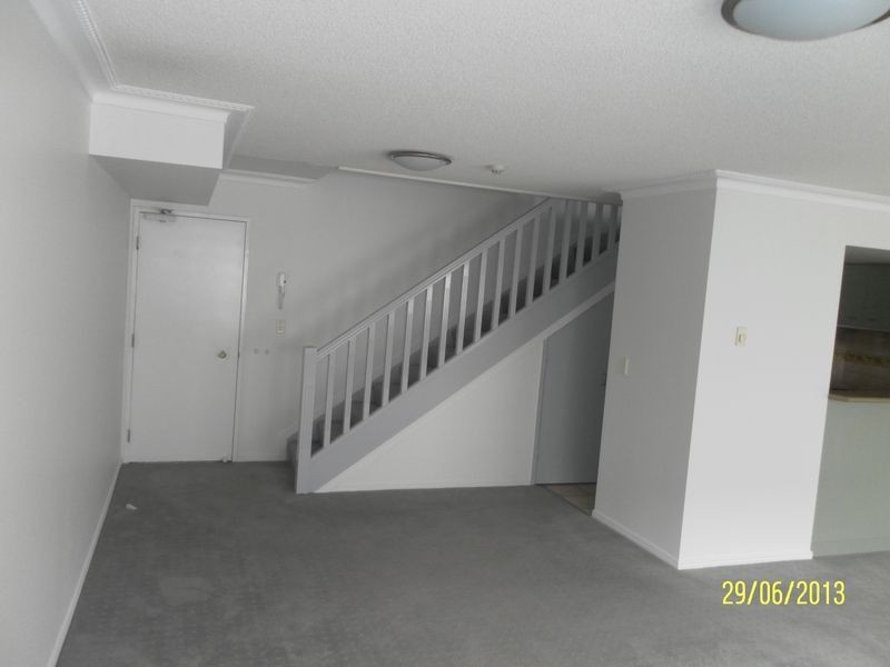 72/50 Anderson Street, Fortitude Valley QLD 4006