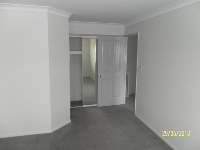 72/50 Anderson Street, Fortitude Valley QLD 4006