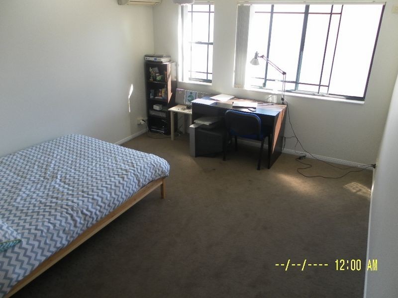 72/50 Anderson Street, Fortitude Valley QLD 4006